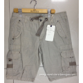/msite/products/detail/productid/58638572/id/684332.html
